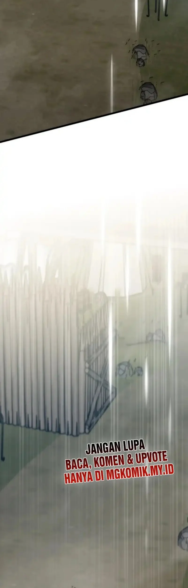 Past Life Regressor (Remake 2022) Chapter 147 - halaman 73