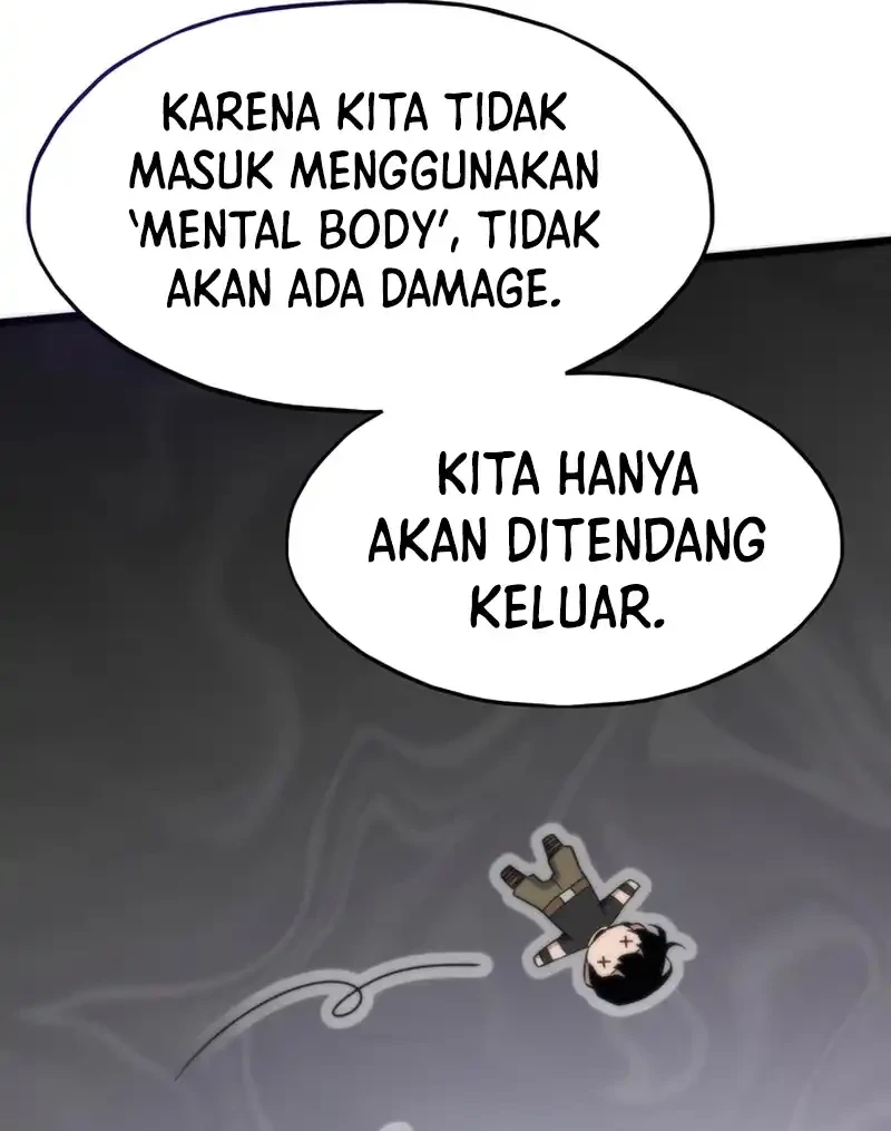 Past Life Regressor (Remake 2022) Chapter 148 - halaman 10