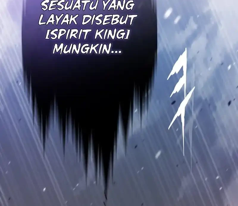 Past Life Regressor (Remake 2022) Chapter 148 - halaman 102