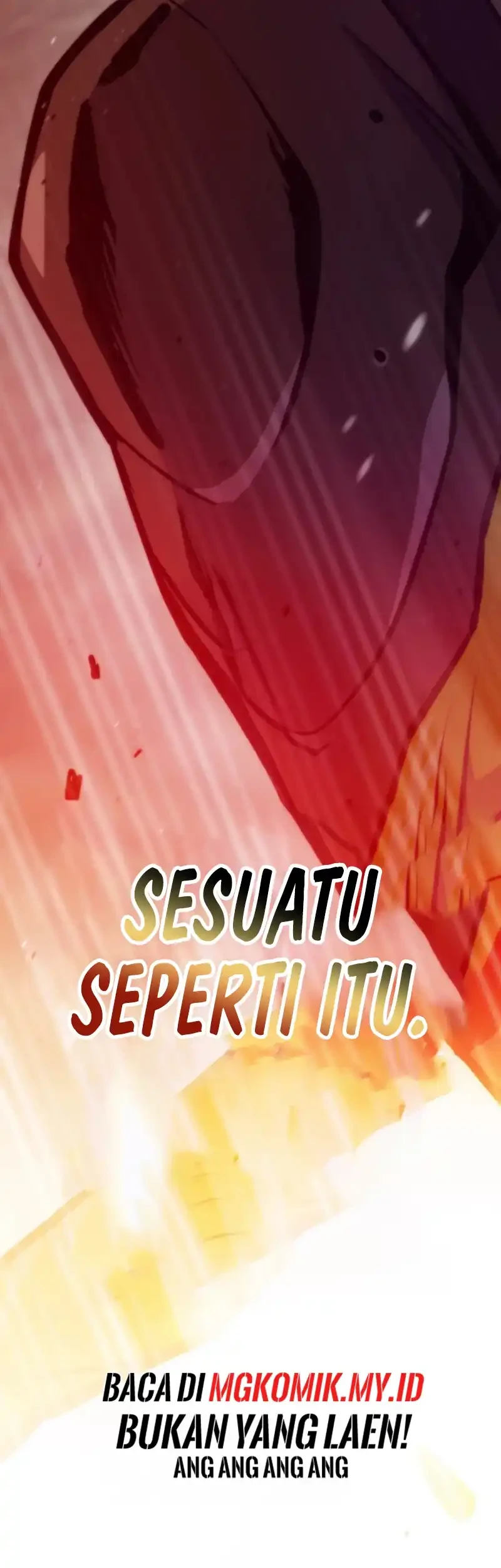 Past Life Regressor (Remake 2022) Chapter 148 - halaman 105