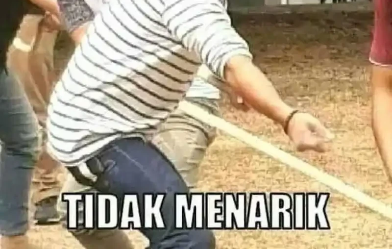 Past Life Regressor (Remake 2022) Chapter 148 - halaman 108
