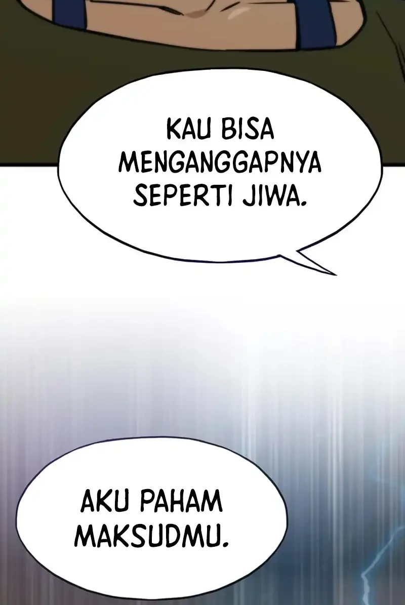 Past Life Regressor (Remake 2022) Chapter 148 - halaman 12