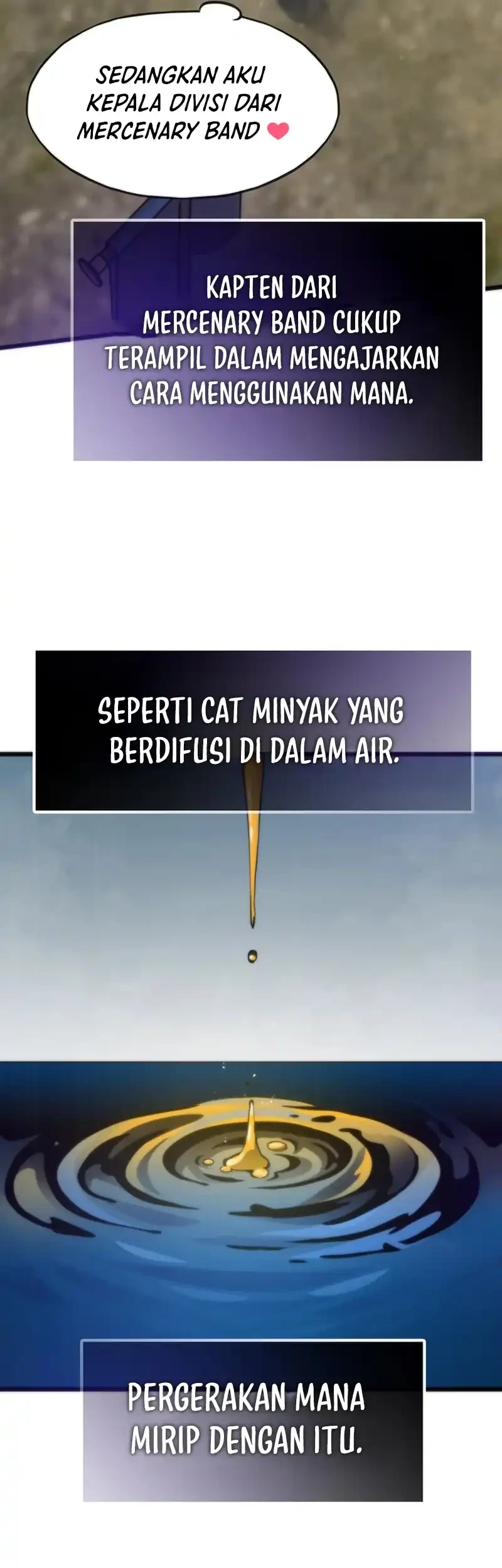 Past Life Regressor (Remake 2022) Chapter 148 - halaman 17