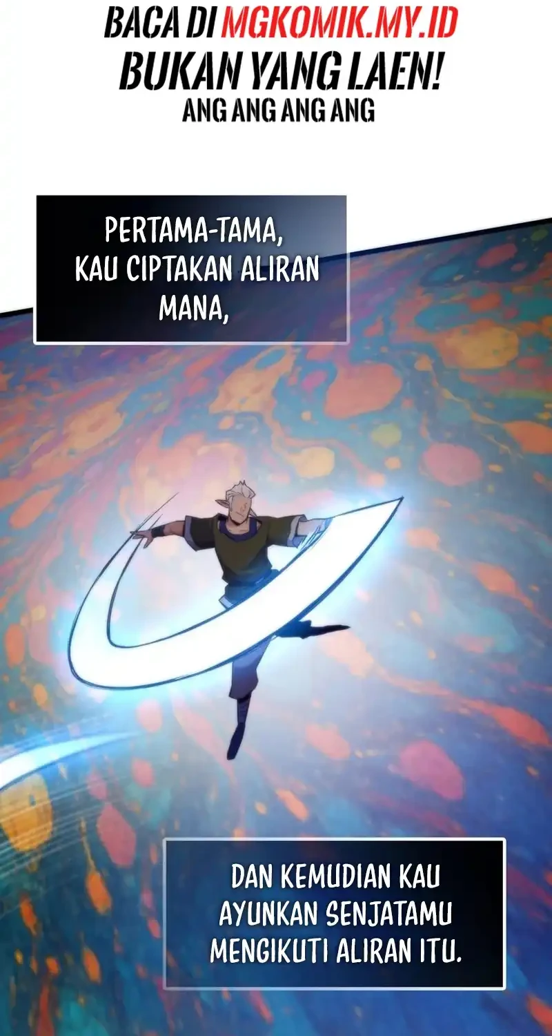 Past Life Regressor (Remake 2022) Chapter 148 - halaman 18