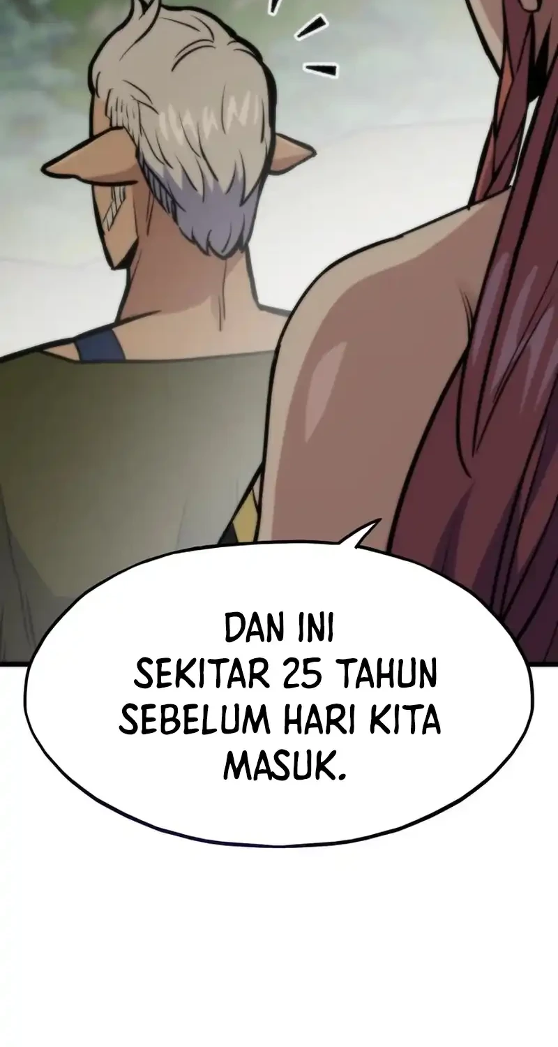 Past Life Regressor (Remake 2022) Chapter 148 - halaman 2