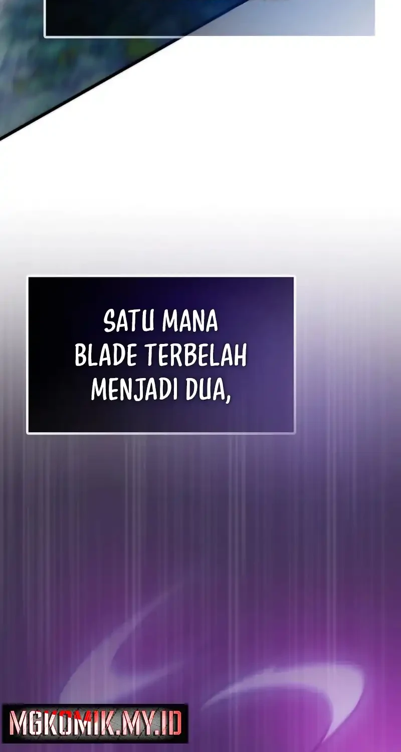 Past Life Regressor (Remake 2022) Chapter 148 - halaman 21
