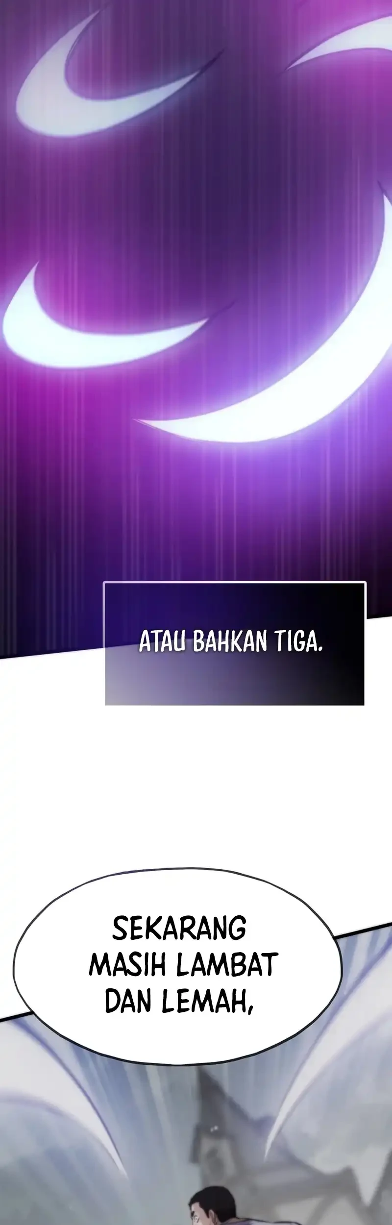 Past Life Regressor (Remake 2022) Chapter 148 - halaman 22