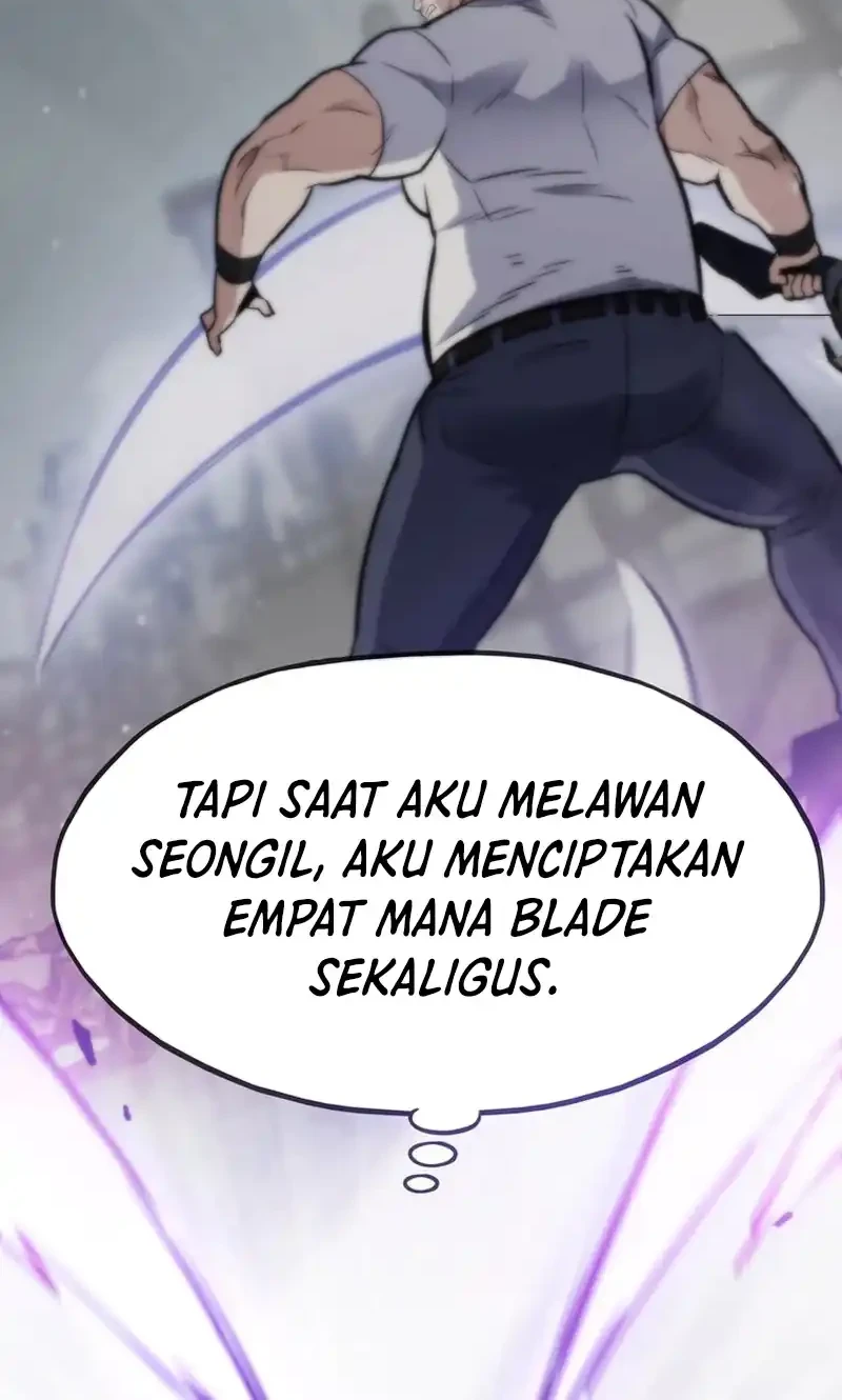 Past Life Regressor (Remake 2022) Chapter 148 - halaman 23