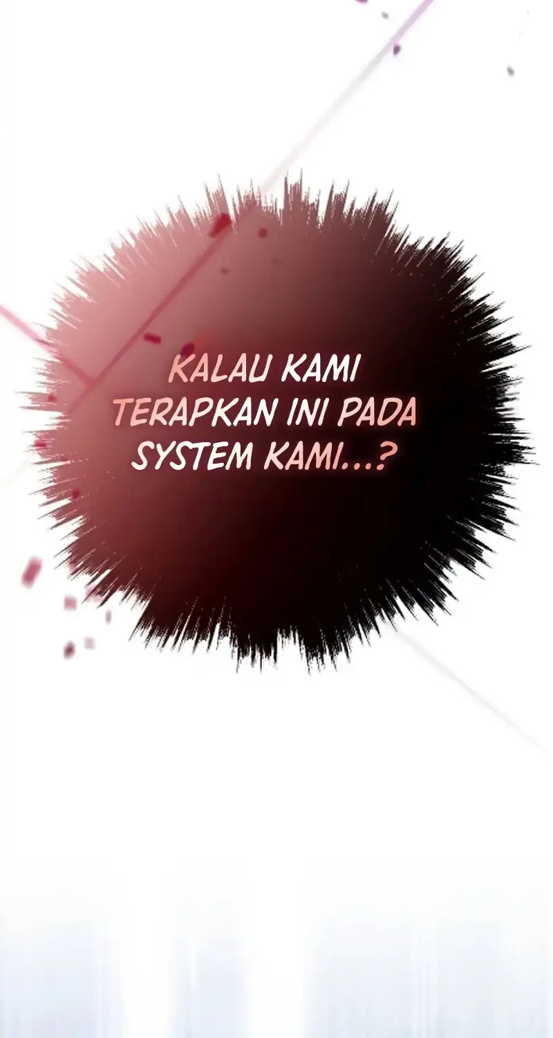 Past Life Regressor (Remake 2022) Chapter 148 - halaman 25