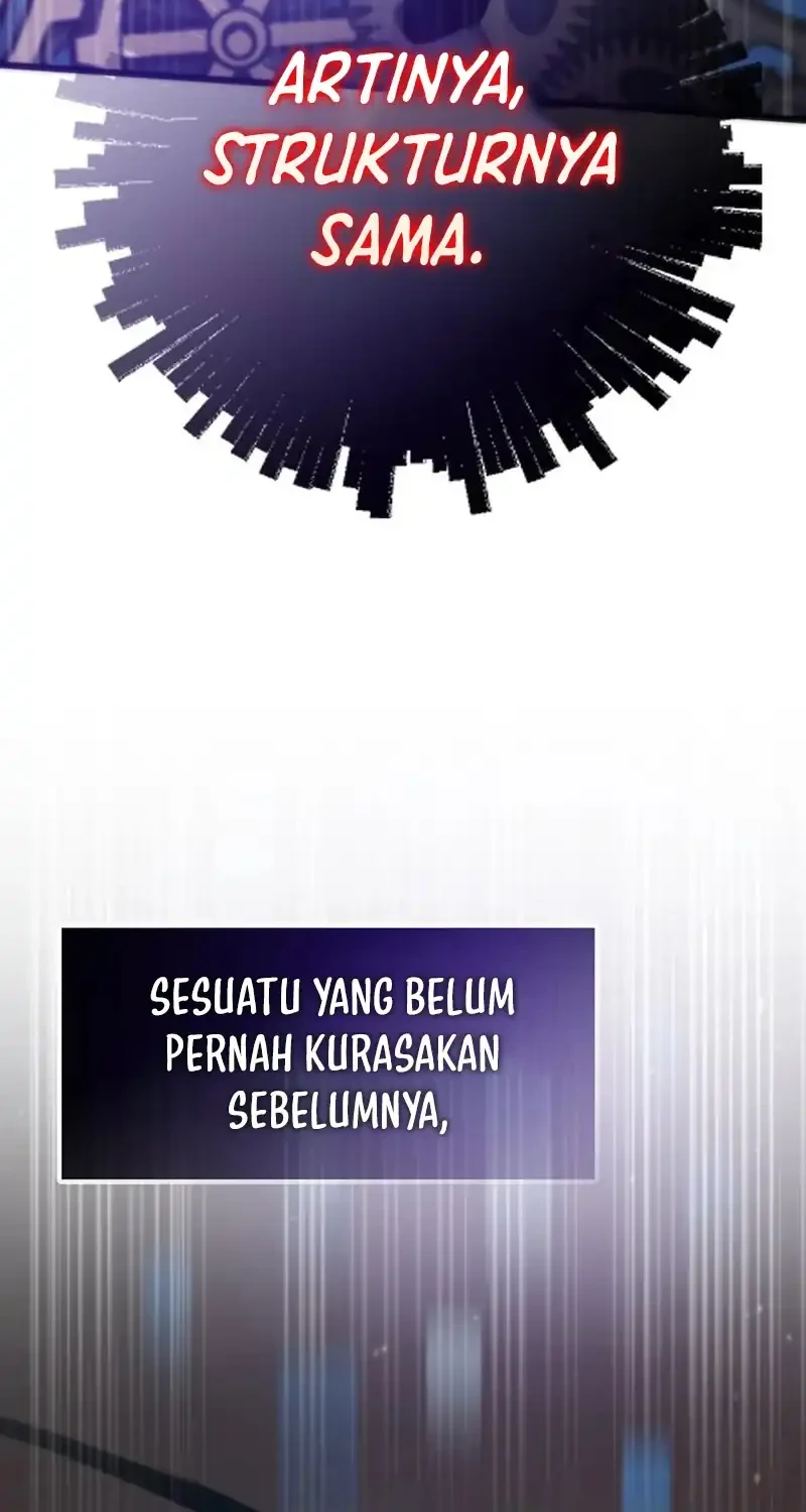 Past Life Regressor (Remake 2022) Chapter 148 - halaman 33