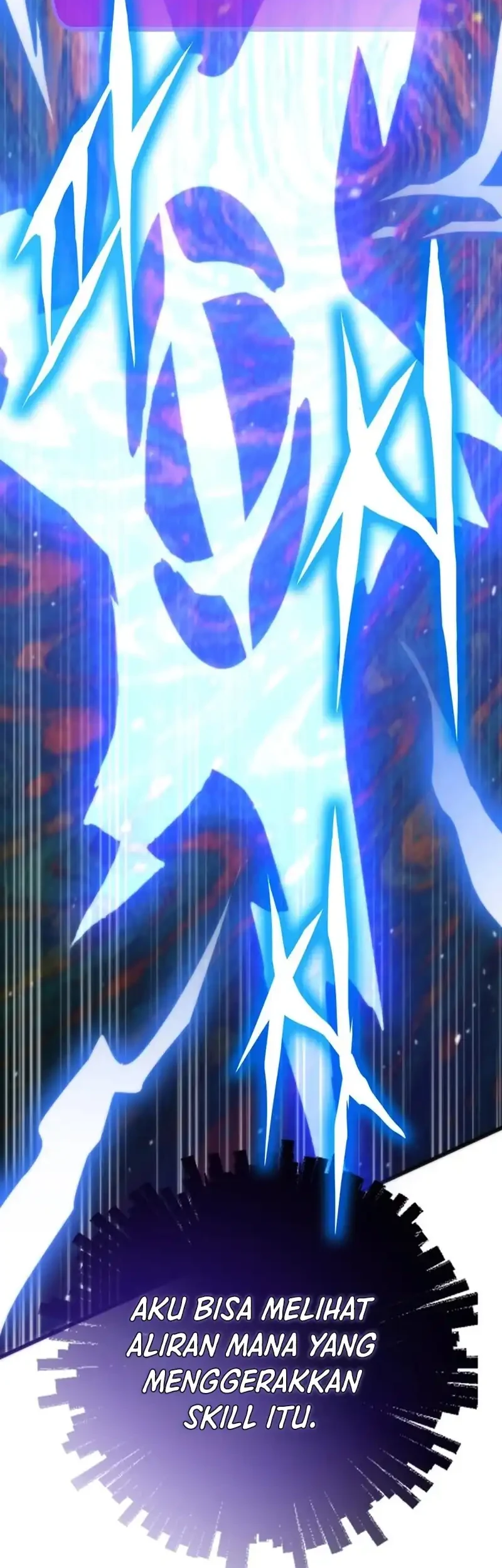 Past Life Regressor (Remake 2022) Chapter 148 - halaman 35