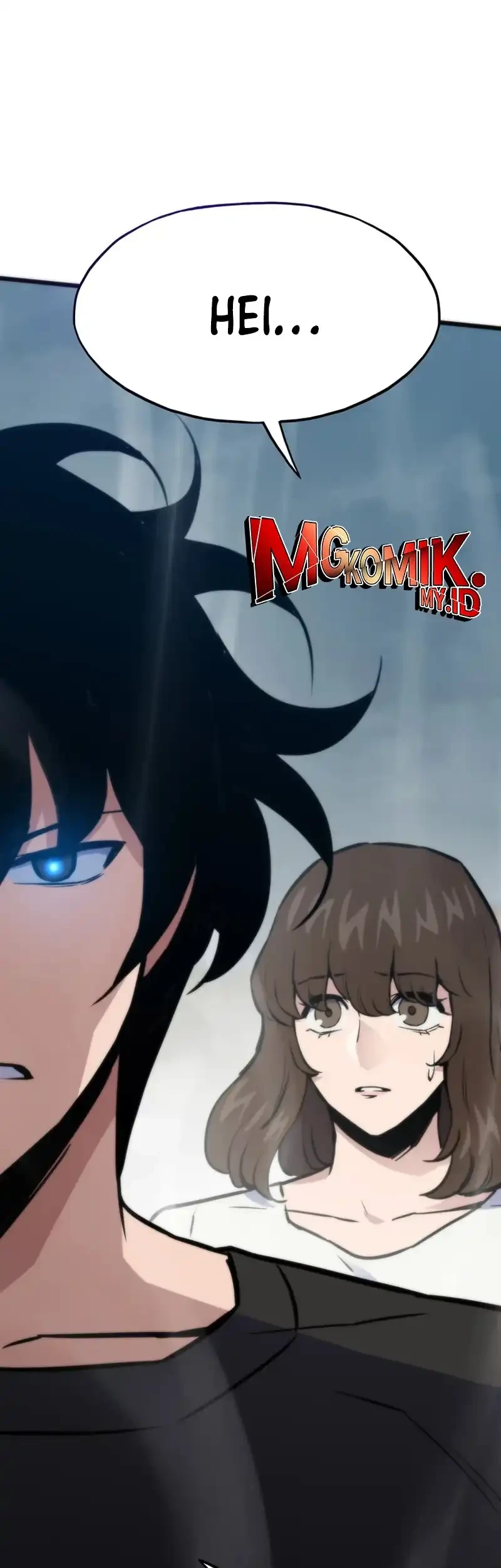 Past Life Regressor (Remake 2022) Chapter 148 - halaman 37