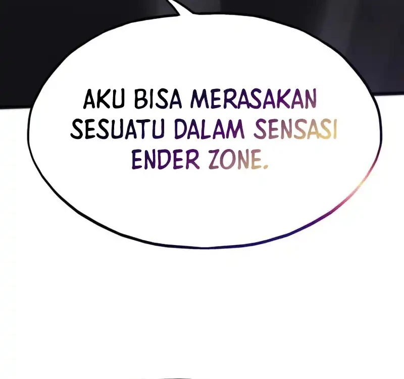 Past Life Regressor (Remake 2022) Chapter 148 - halaman 38
