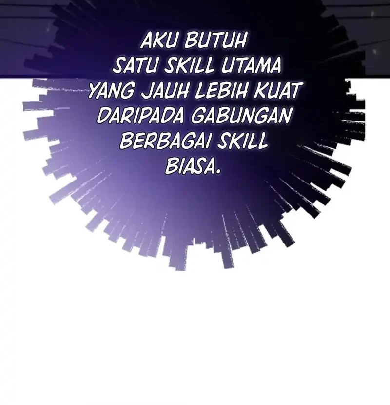 Past Life Regressor (Remake 2022) Chapter 148 - halaman 42