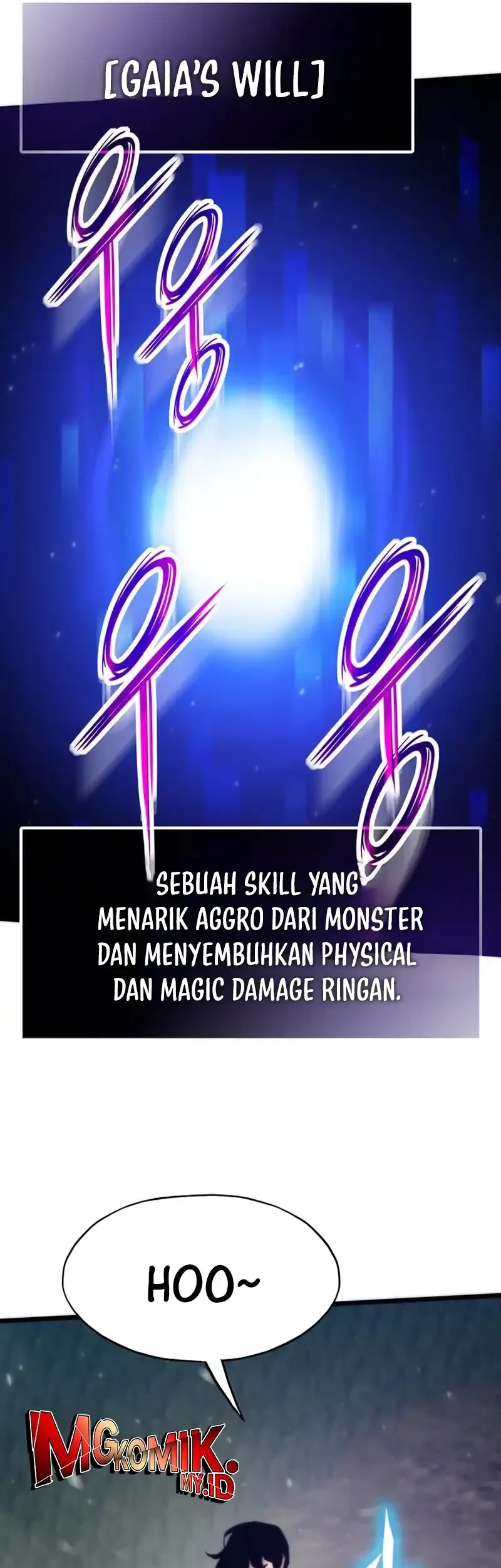 Past Life Regressor (Remake 2022) Chapter 148 - halaman 43