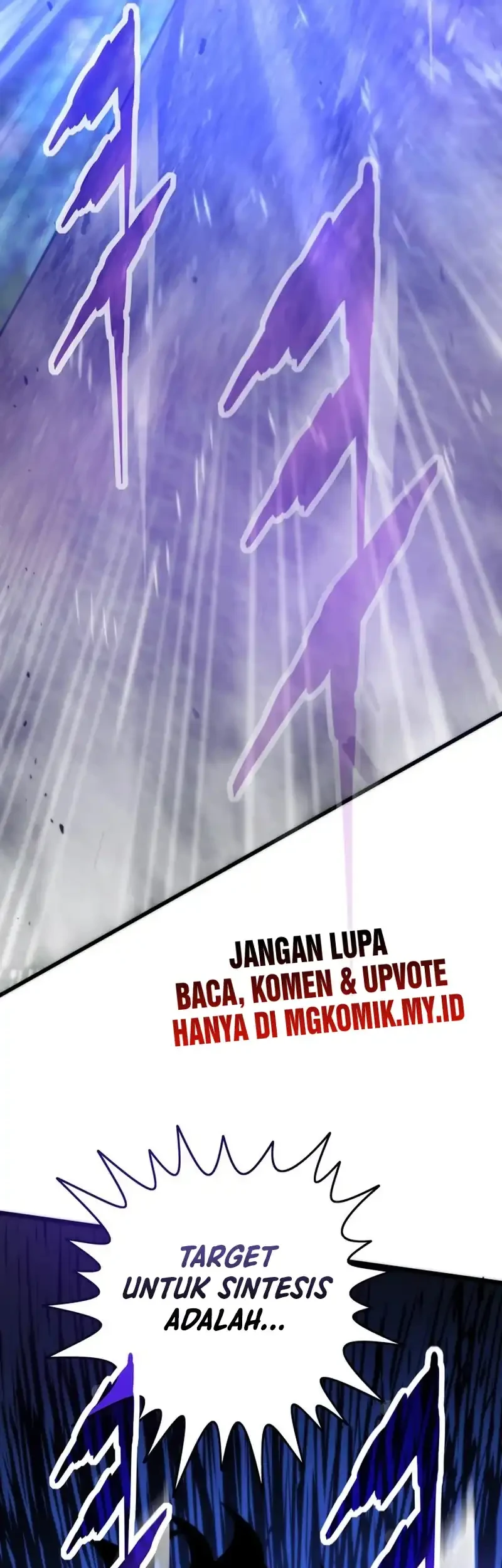 Past Life Regressor (Remake 2022) Chapter 148 - halaman 56