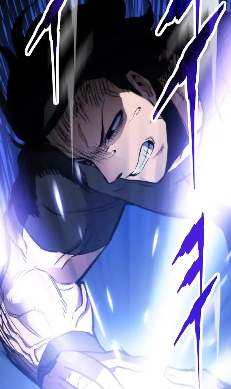 Past Life Regressor (Remake 2022) Chapter 148 - halaman 57