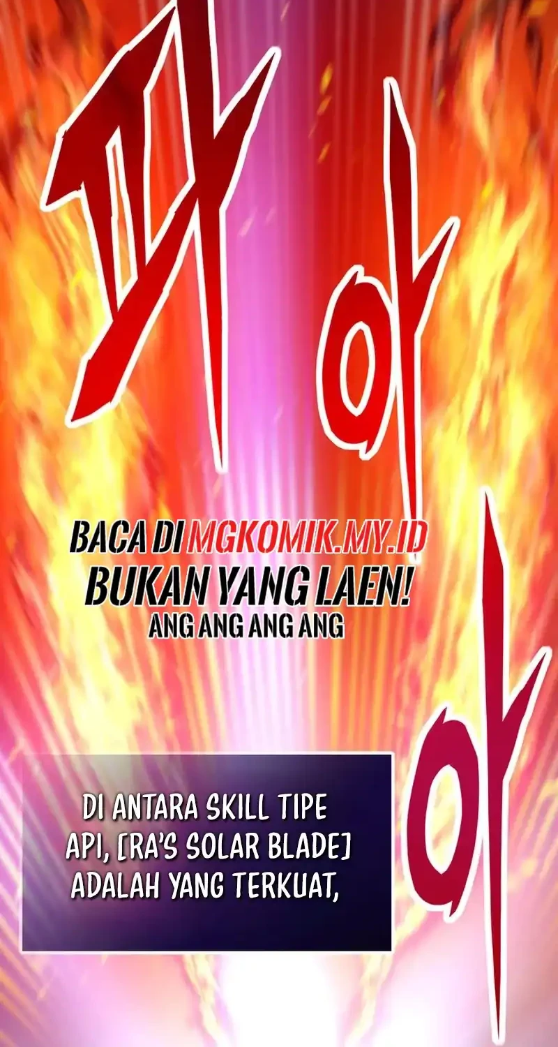 Past Life Regressor (Remake 2022) Chapter 148 - halaman 59