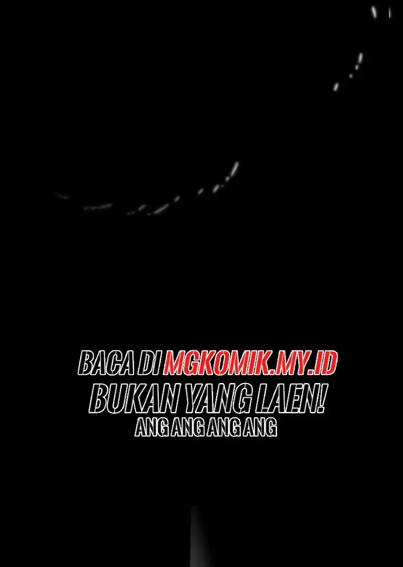 Past Life Regressor (Remake 2022) Chapter 148 - halaman 67