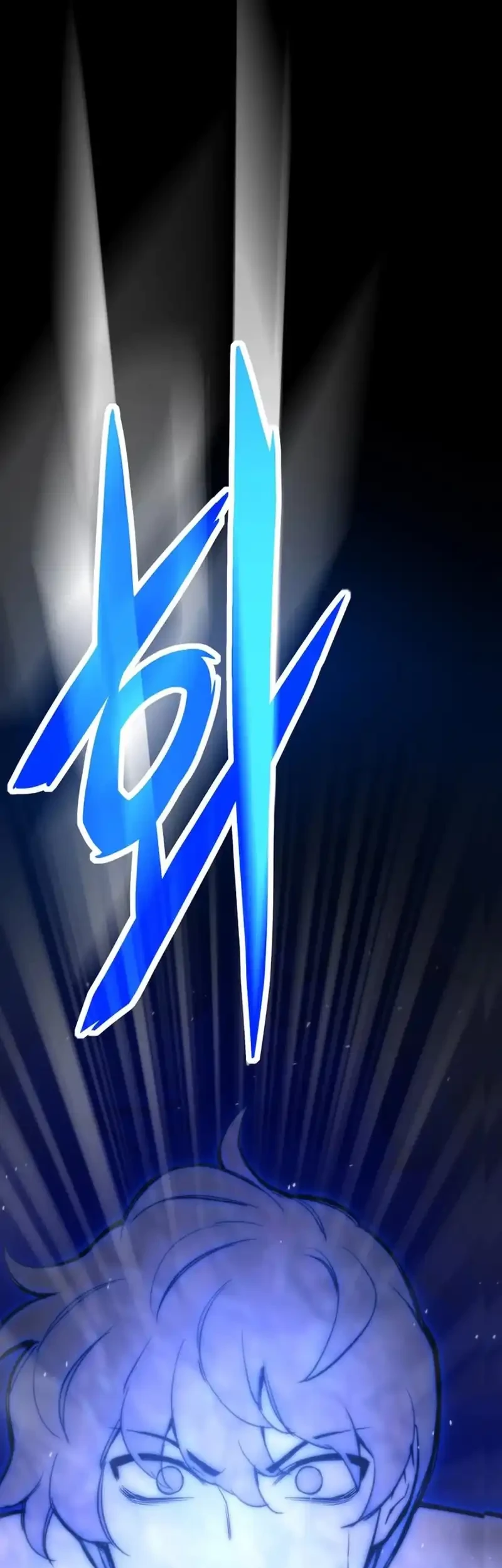 Past Life Regressor (Remake 2022) Chapter 148 - halaman 68