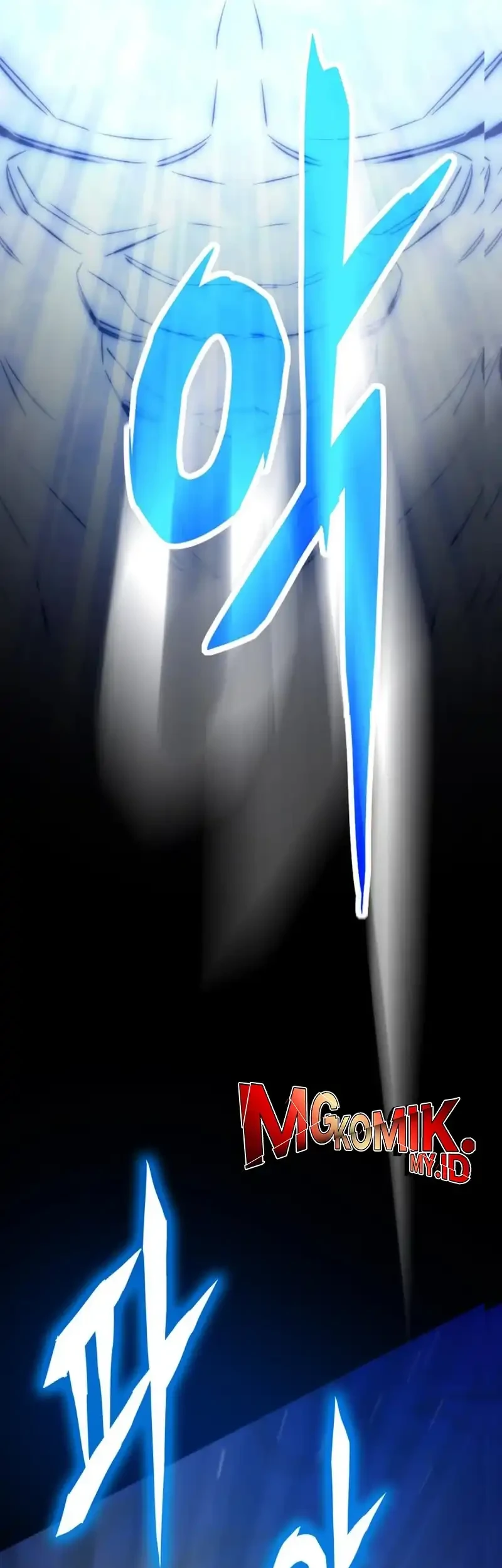 Past Life Regressor (Remake 2022) Chapter 148 - halaman 70