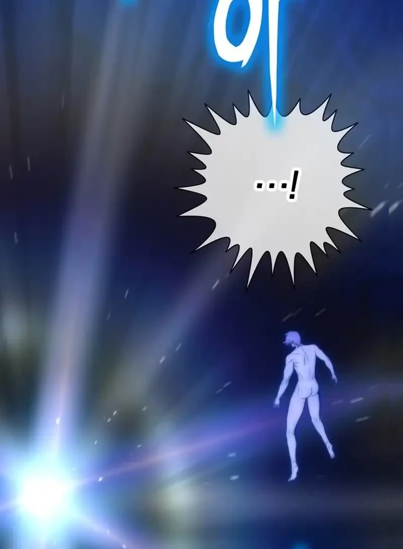 Past Life Regressor (Remake 2022) Chapter 148 - halaman 71