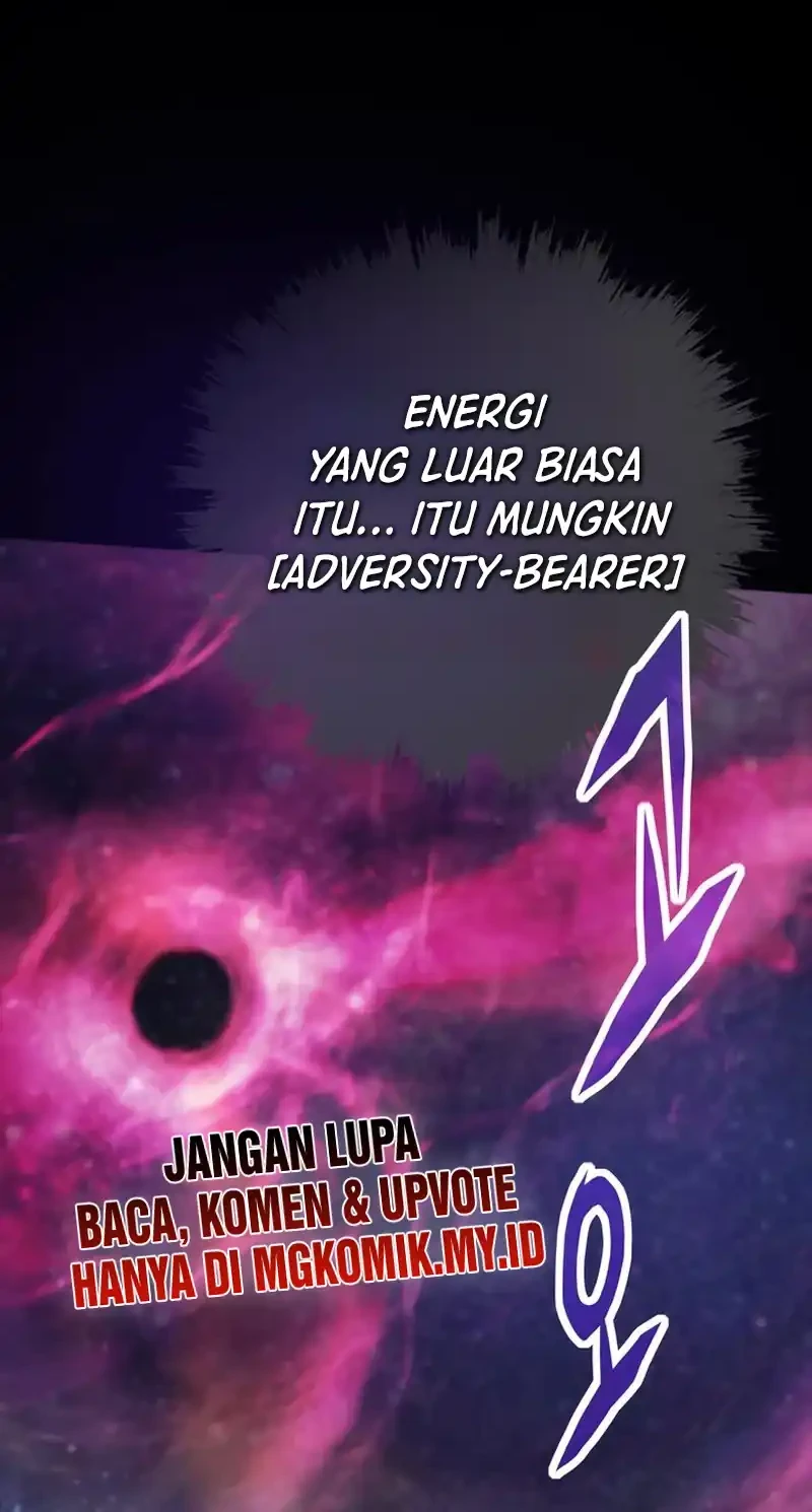 Past Life Regressor (Remake 2022) Chapter 148 - halaman 74