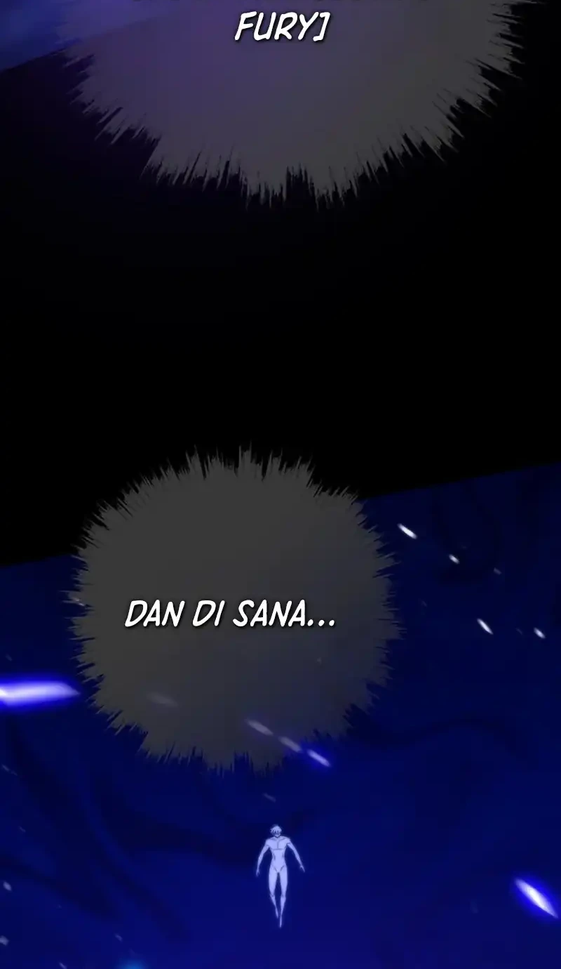 Past Life Regressor (Remake 2022) Chapter 148 - halaman 76