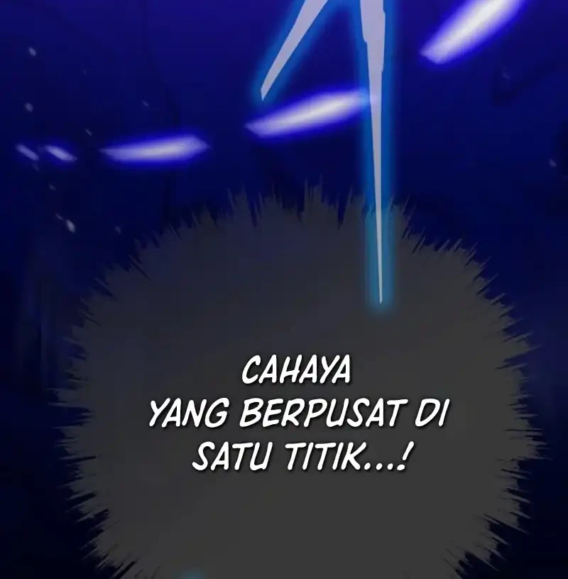 Past Life Regressor (Remake 2022) Chapter 148 - halaman 78