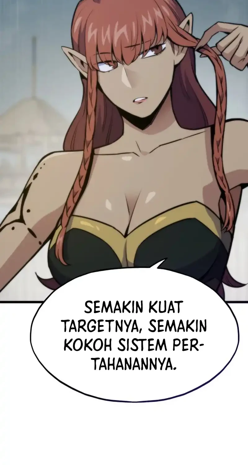 Past Life Regressor (Remake 2022) Chapter 148 - halaman 8