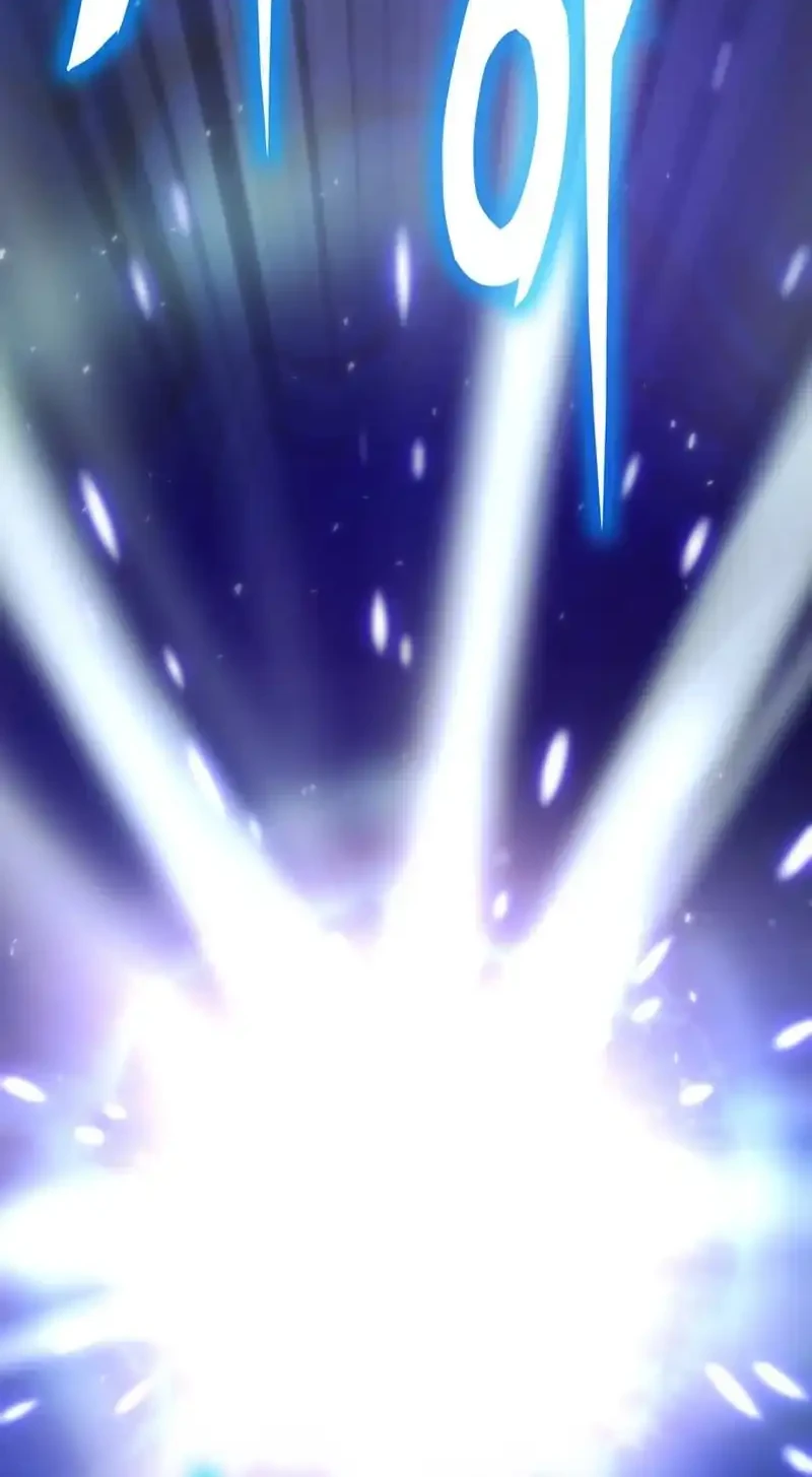 Past Life Regressor (Remake 2022) Chapter 148 - halaman 80