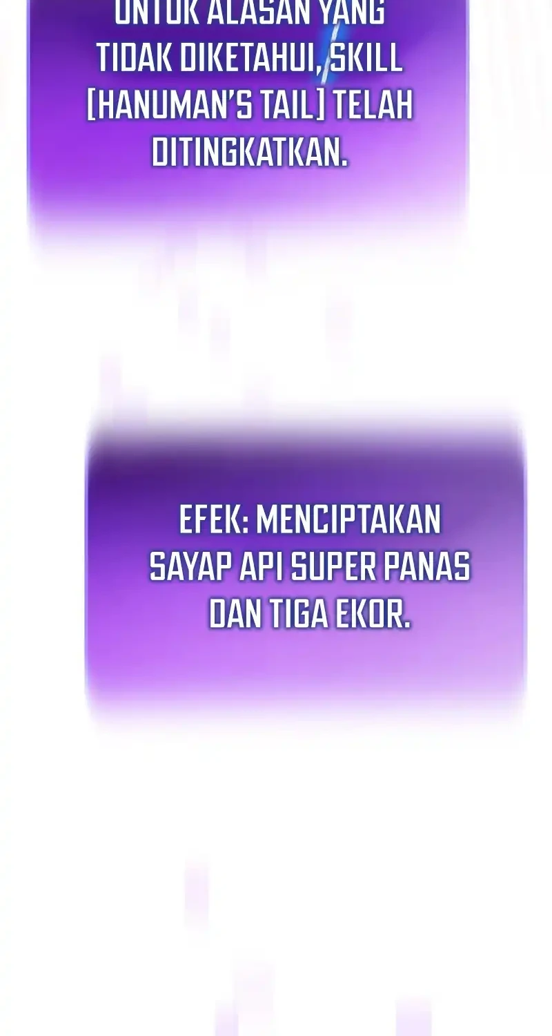 Past Life Regressor (Remake 2022) Chapter 148 - halaman 82