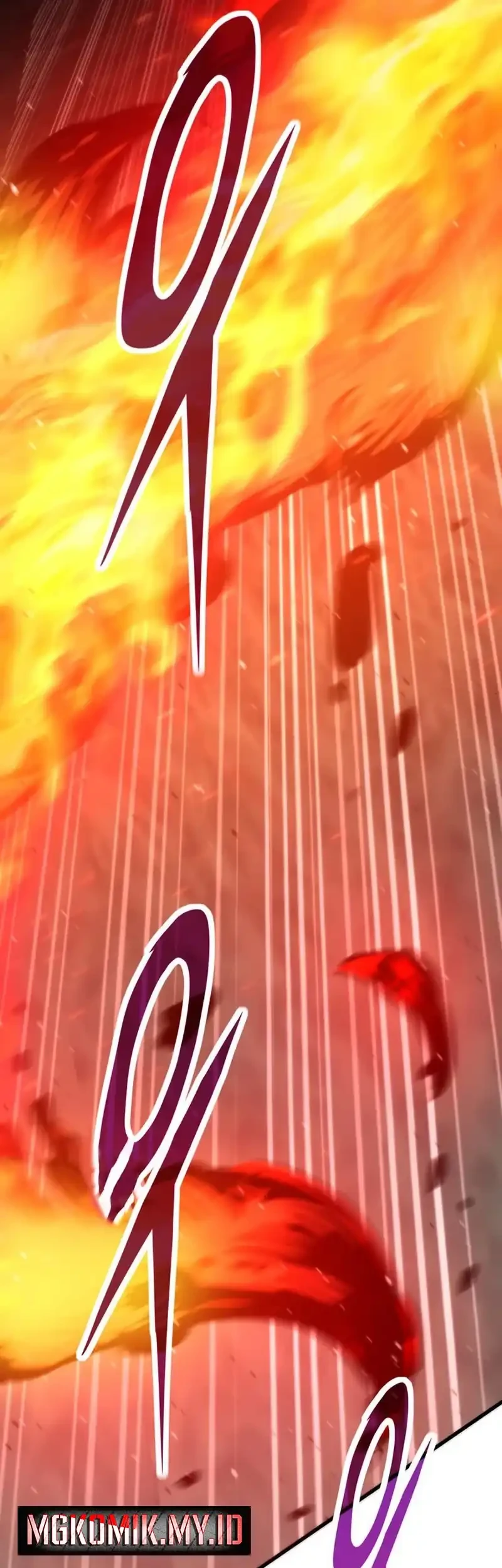 Past Life Regressor (Remake 2022) Chapter 148 - halaman 87