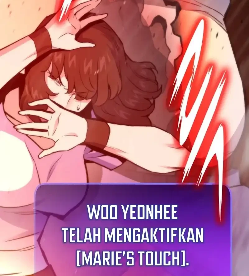 Past Life Regressor (Remake 2022) Chapter 148 - halaman 90