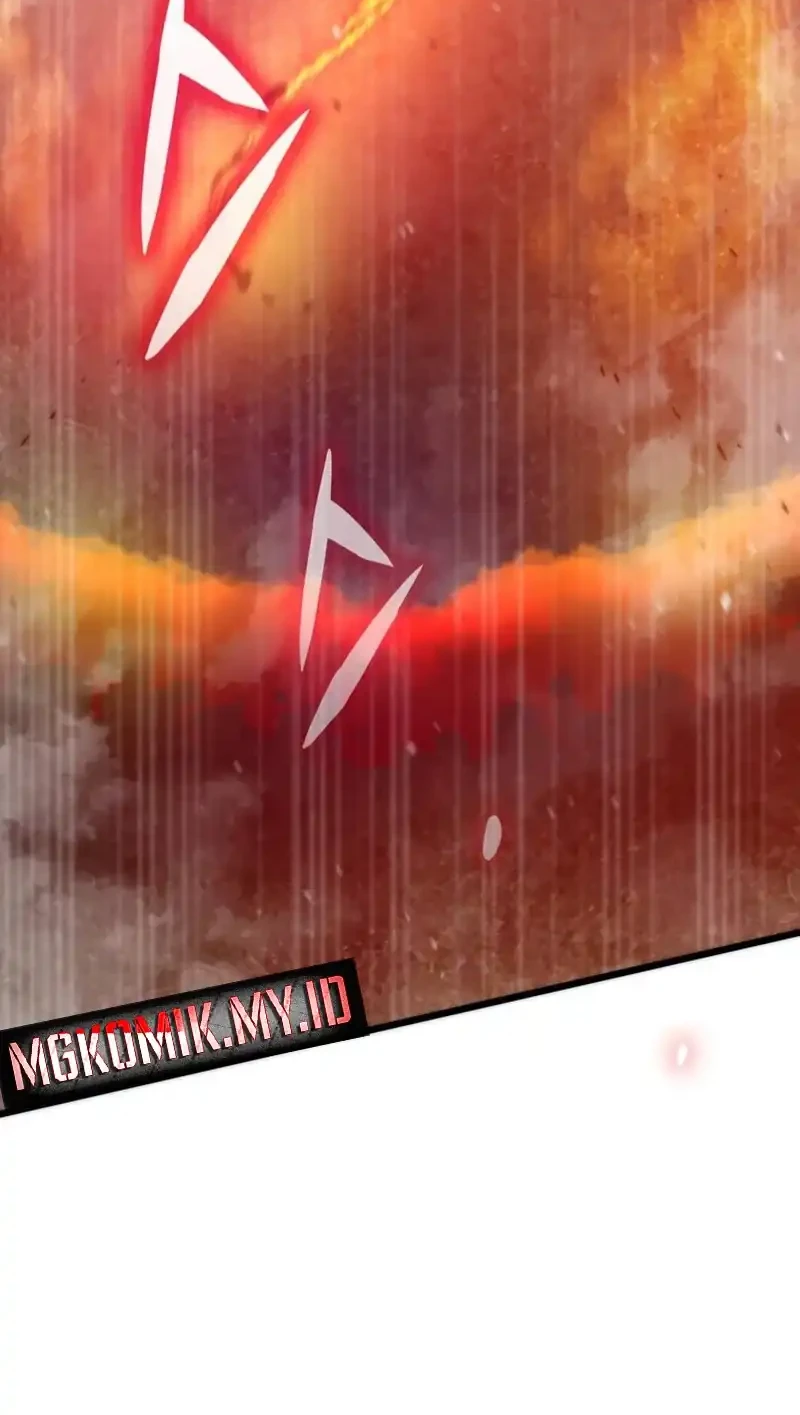 Past Life Regressor (Remake 2022) Chapter 148 - halaman 94
