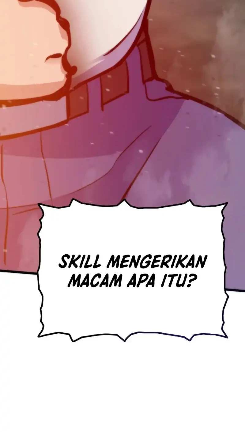 Past Life Regressor (Remake 2022) Chapter 148 - halaman 96