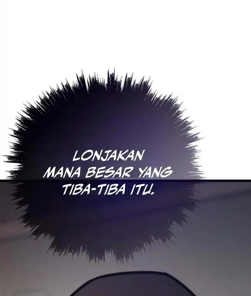 Past Life Regressor (Remake 2022) Chapter 149 - halaman 12