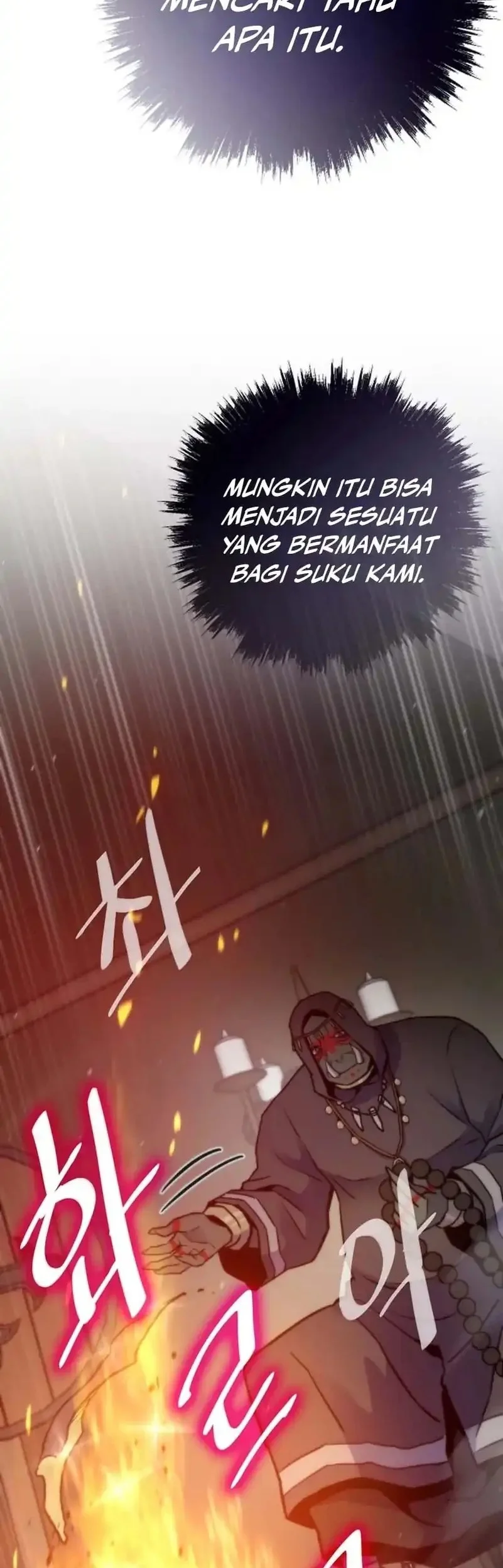 Past Life Regressor (Remake 2022) Chapter 149 - halaman 14