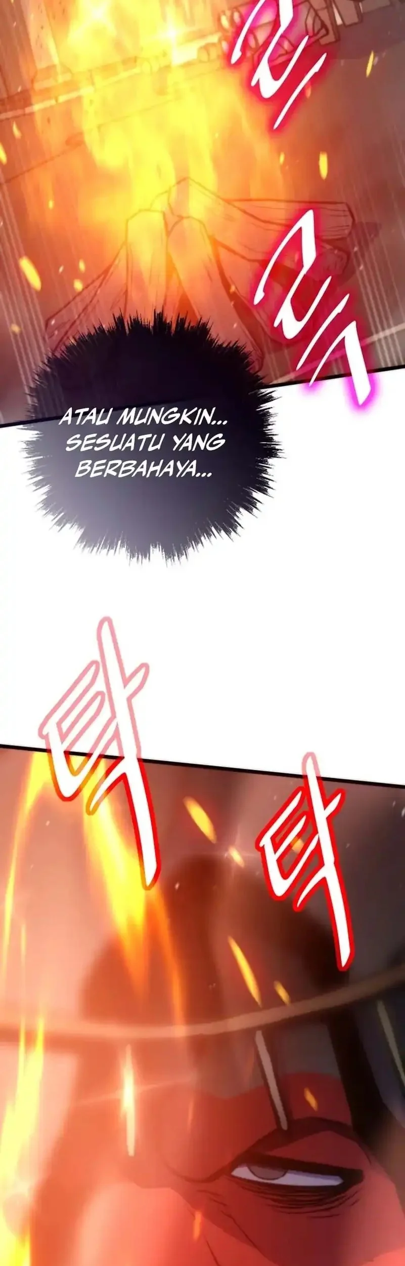Past Life Regressor (Remake 2022) Chapter 149 - halaman 15