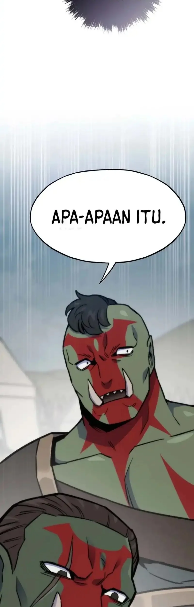 Past Life Regressor (Remake 2022) Chapter 149 - halaman 18