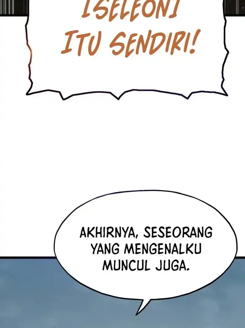 Past Life Regressor (Remake 2022) Chapter 149 - halaman 28