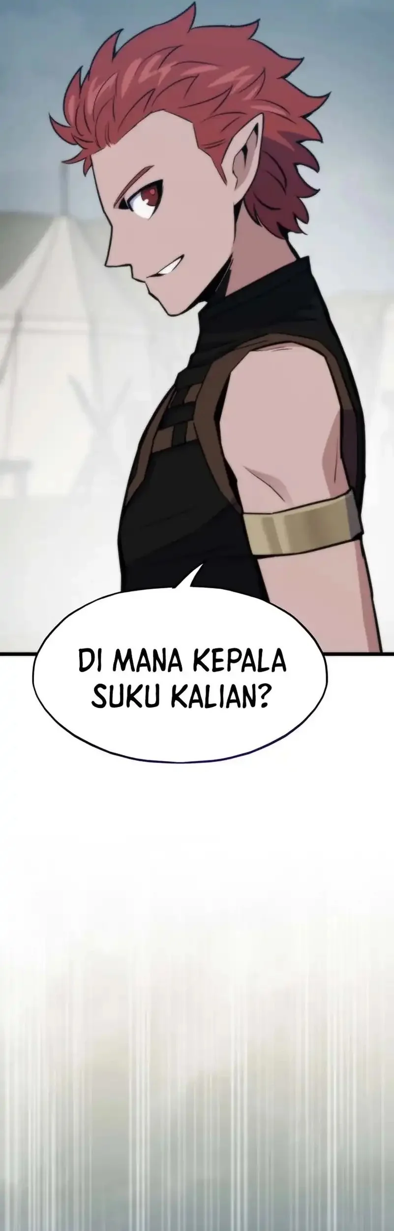 Past Life Regressor (Remake 2022) Chapter 149 - halaman 29