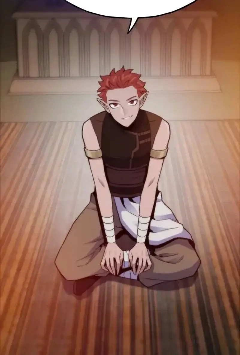 Past Life Regressor (Remake 2022) Chapter 149 - halaman 32