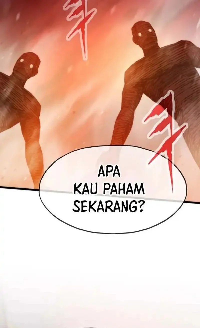 Past Life Regressor (Remake 2022) Chapter 149 - halaman 36