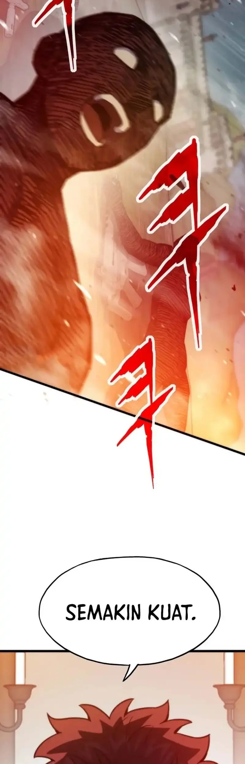 Past Life Regressor (Remake 2022) Chapter 149 - halaman 38