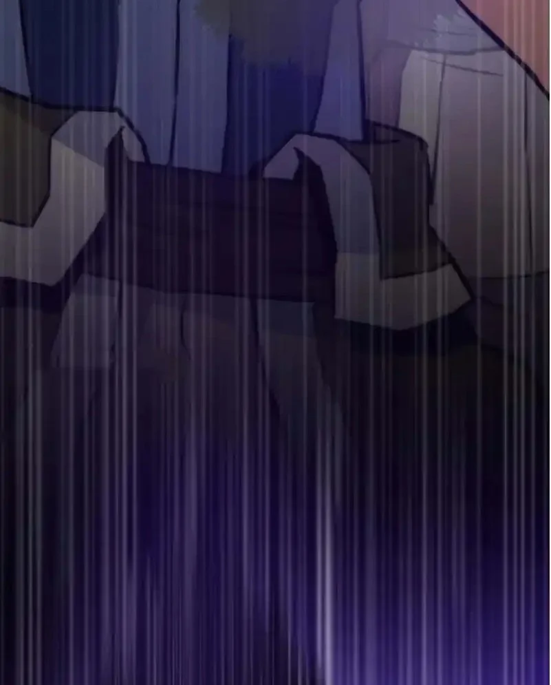Past Life Regressor (Remake 2022) Chapter 149 - halaman 4