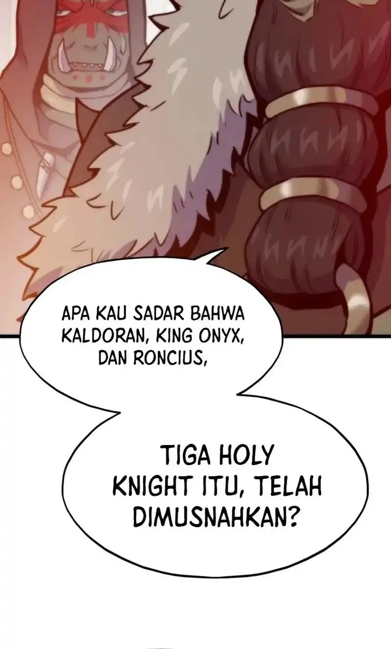 Past Life Regressor (Remake 2022) Chapter 149 - halaman 40