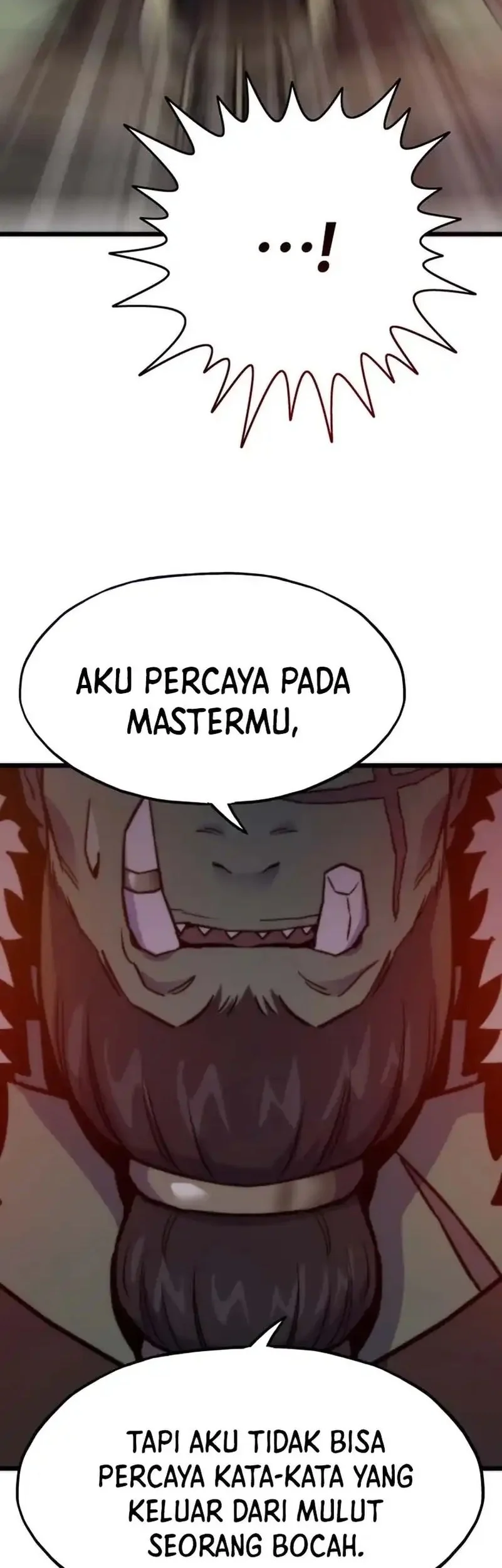 Past Life Regressor (Remake 2022) Chapter 149 - halaman 54