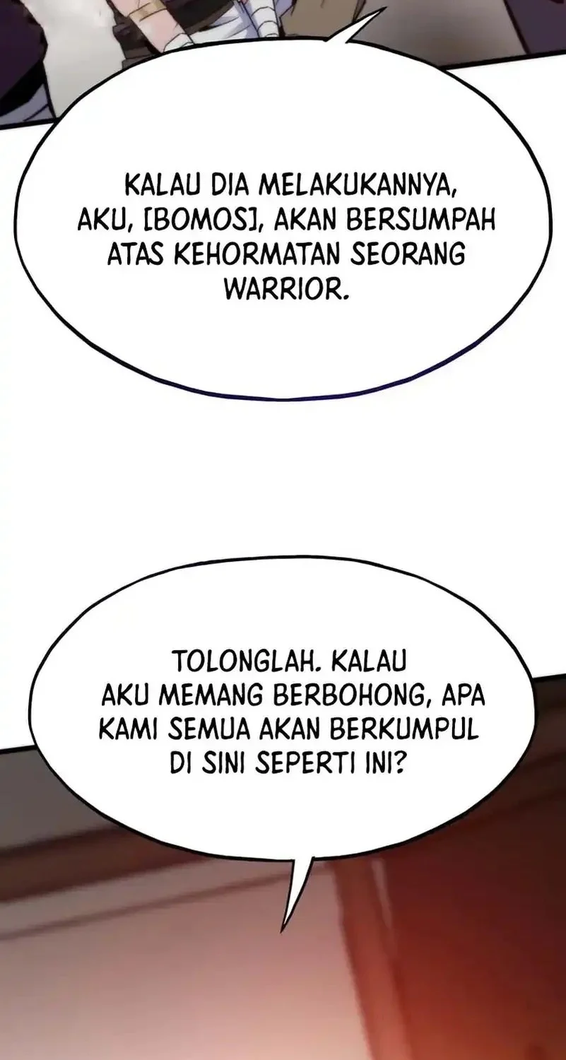 Past Life Regressor (Remake 2022) Chapter 149 - halaman 56