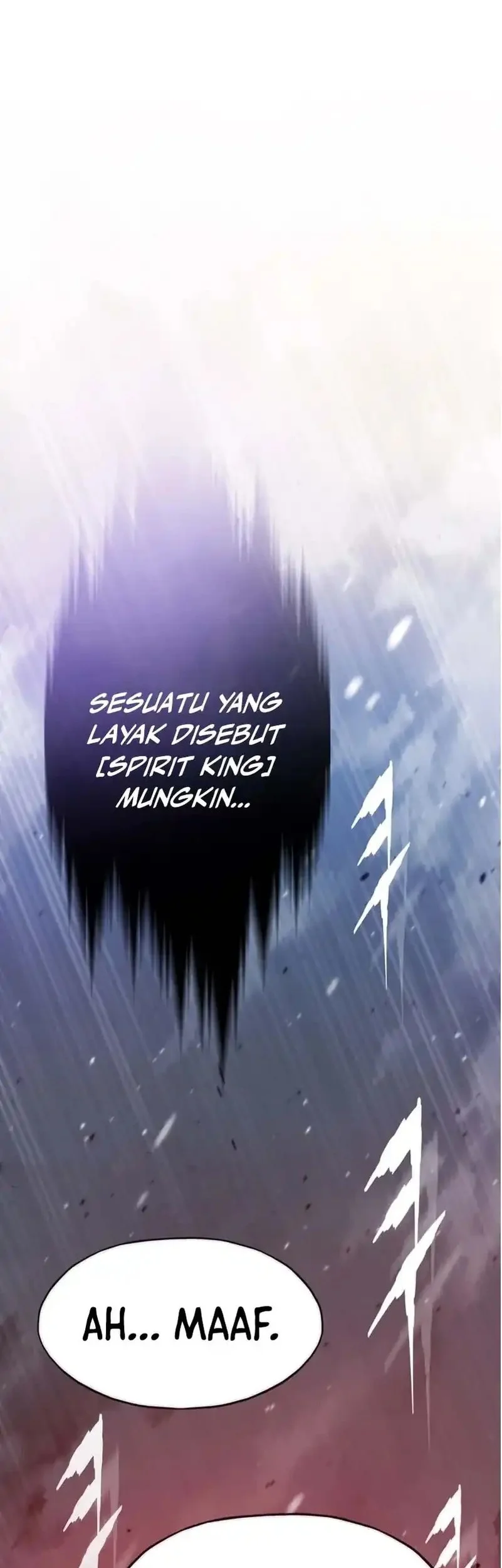 Past Life Regressor (Remake 2022) Chapter 149 - halaman 6